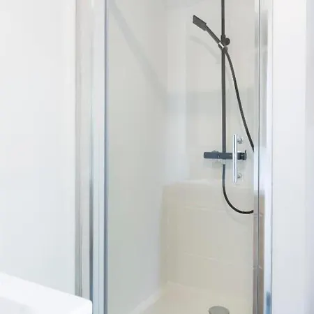 アパート Le Cosy Stan *