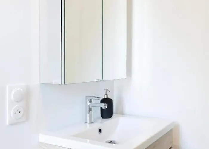 Le Cosy Stan * ナンシー